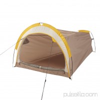 Ozark Trail 1-Person Backpacking Tent with 2 Vents   566072076